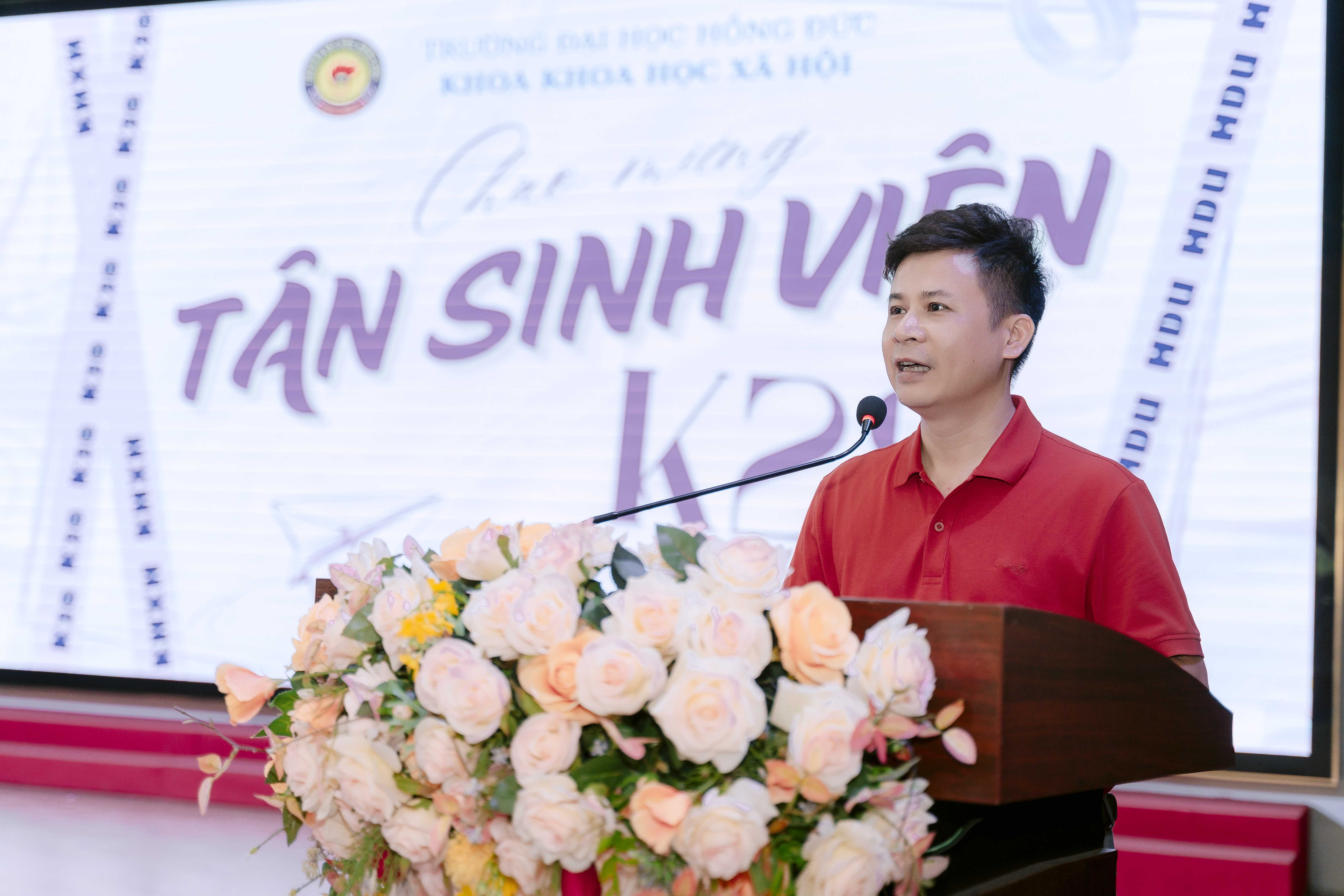Media\2004_khxh.hdu.edu.vn\FolderFunc\202509\Images/btm00292jpg-20250922101836-e.jpg